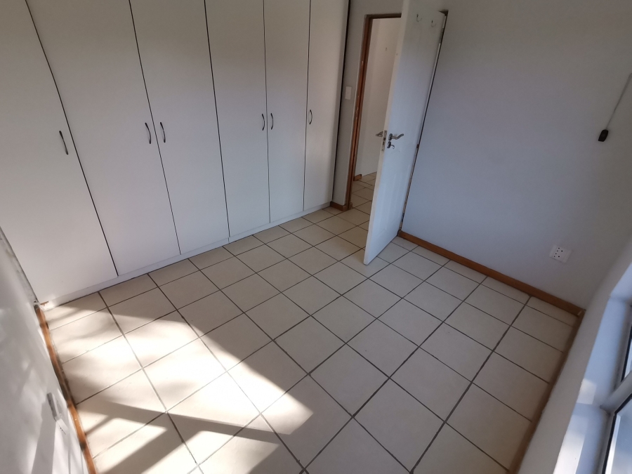 To Let 1 Bedroom Property for Rent in Meisies Halt Eastern Cape